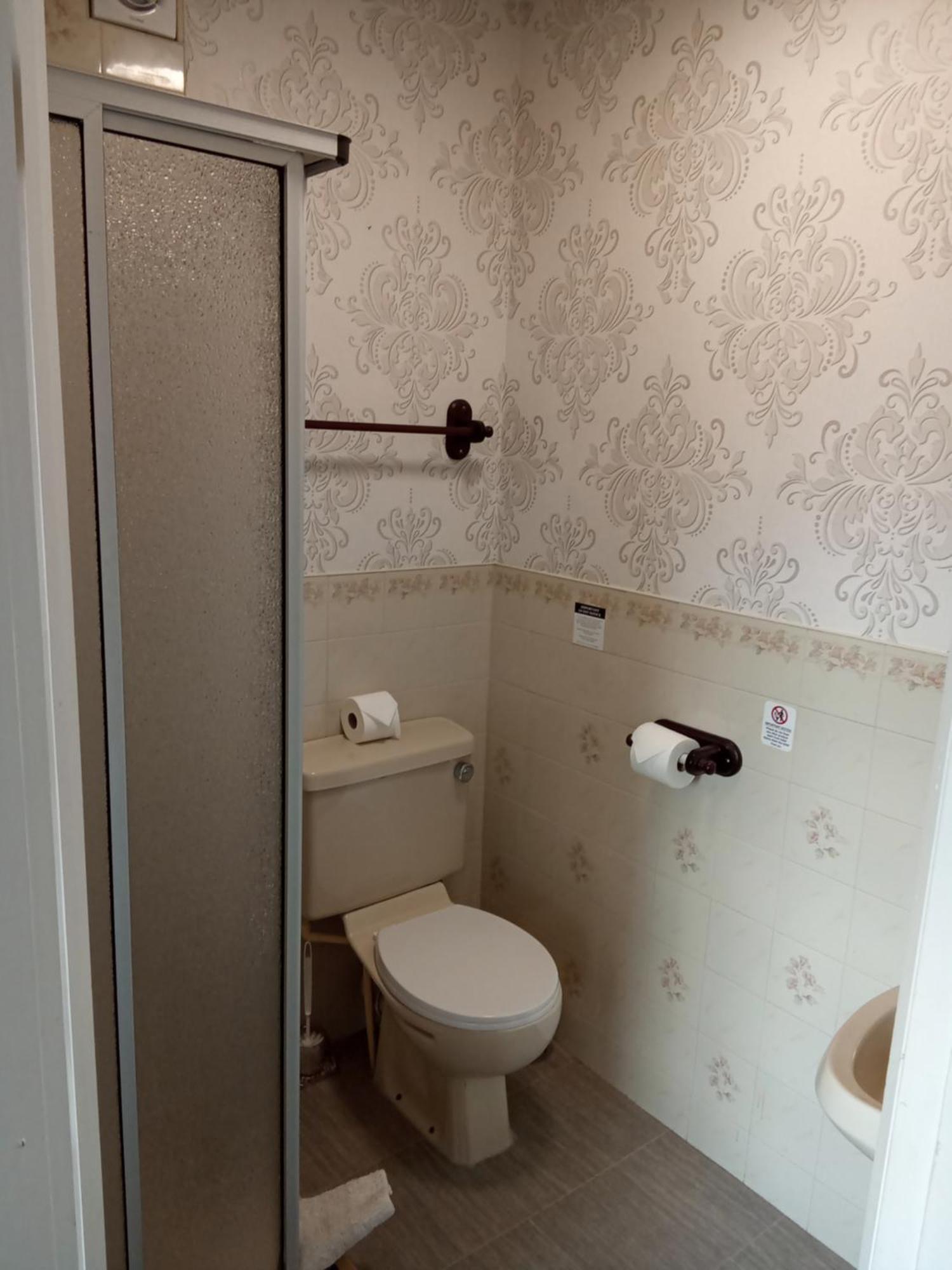 Heather Lea Guest Rooms Blackpool Dış mekan fotoğraf